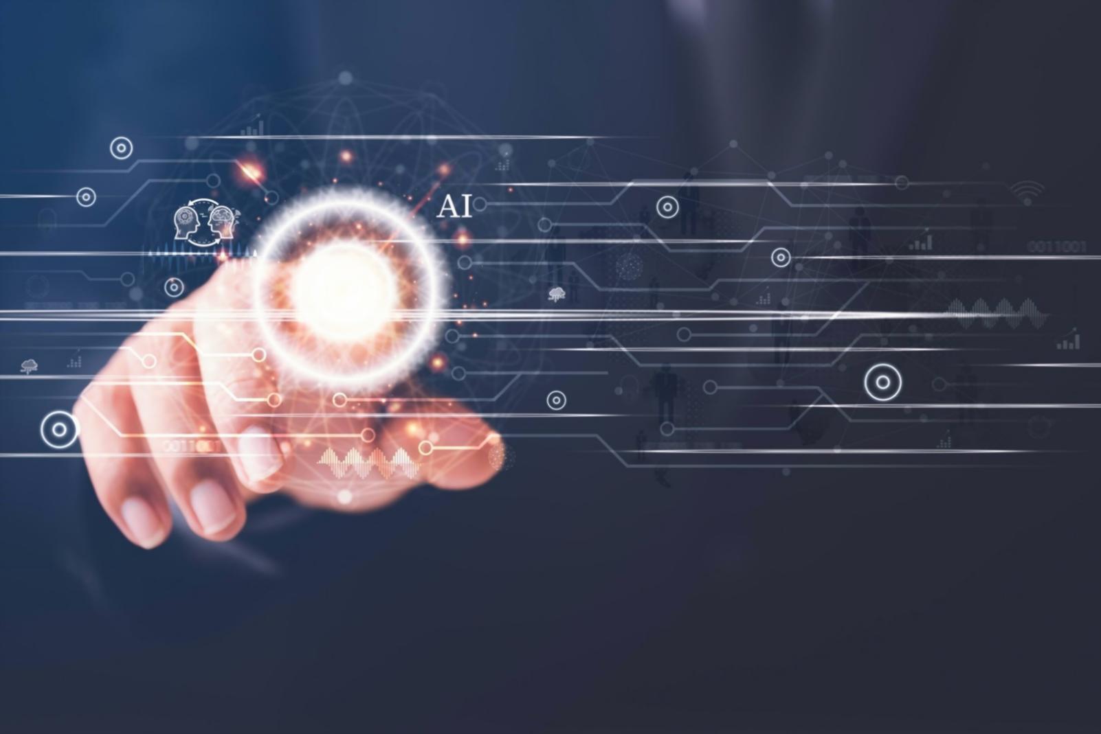 Environnement d'apprentissage moderne pour l'informatique quantique