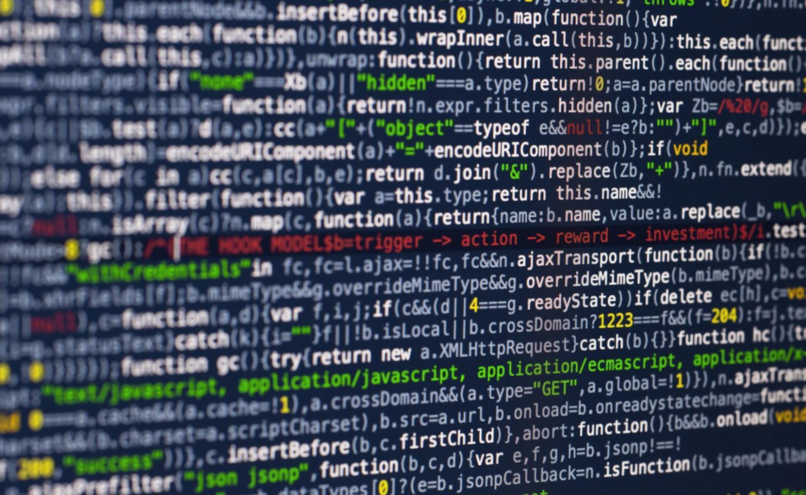 Analyse approfondie de concepts quantiques