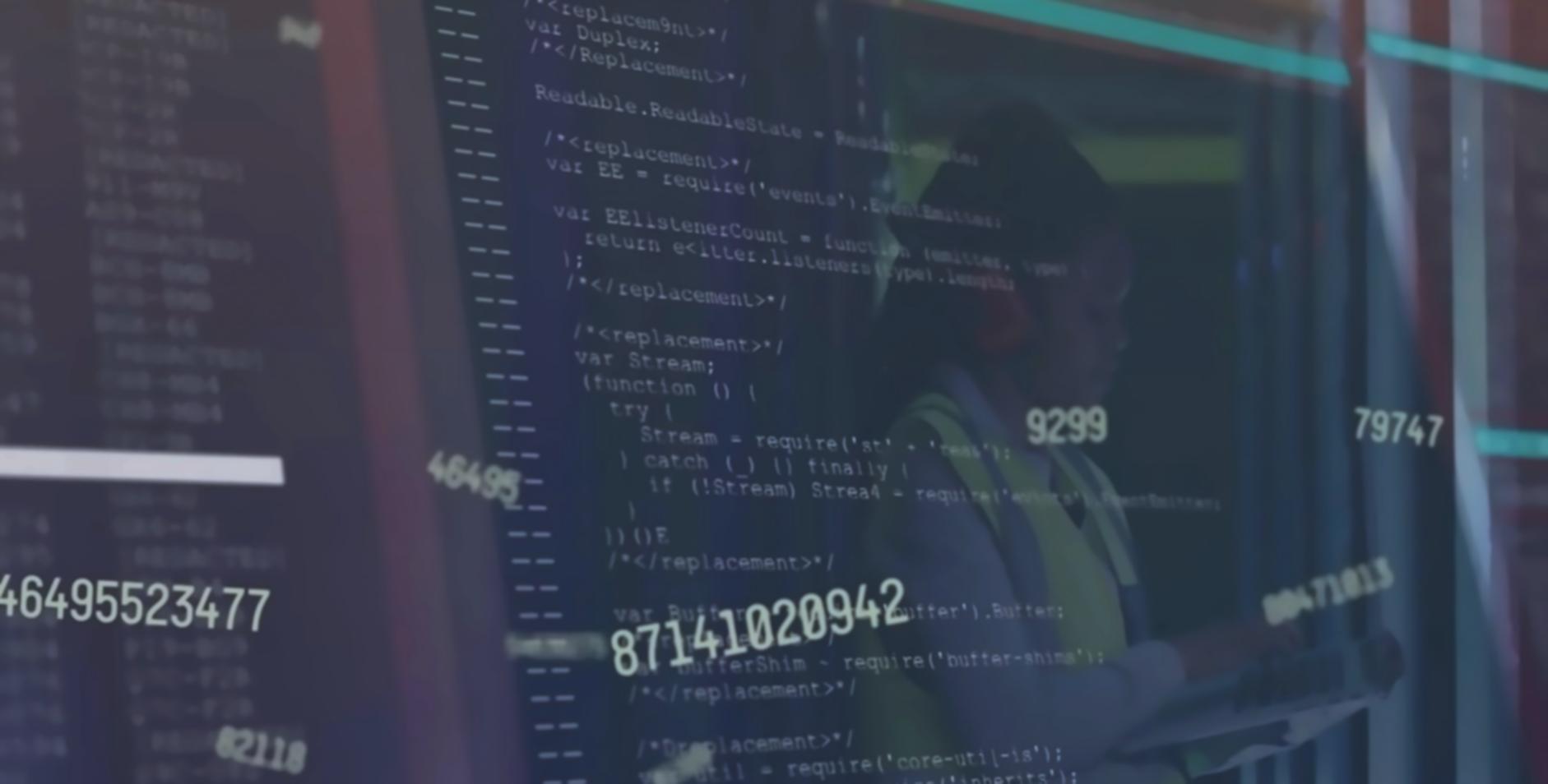 Environnement d'apprentissage structuré