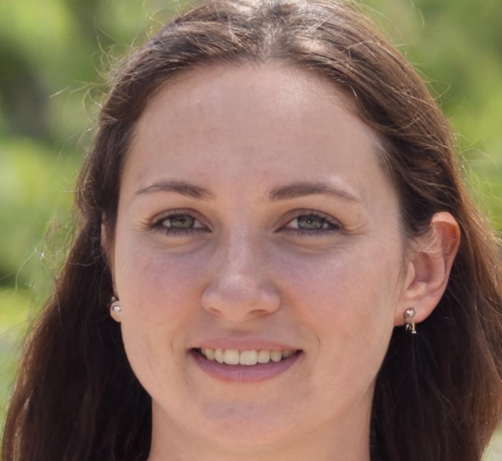 Collaboration au sein de l'équipe Chromameld