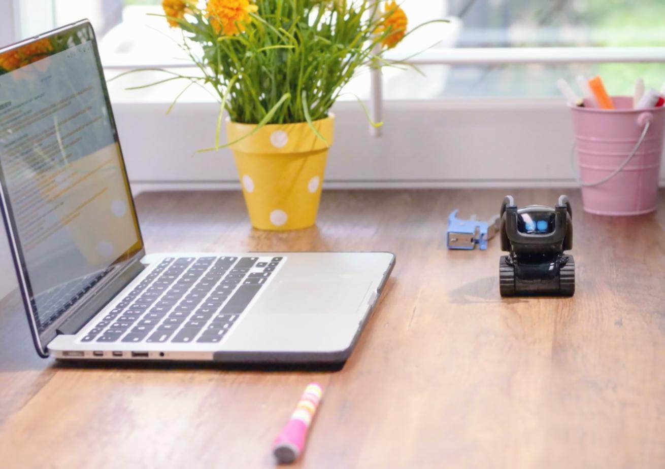 Collaboration entre participants