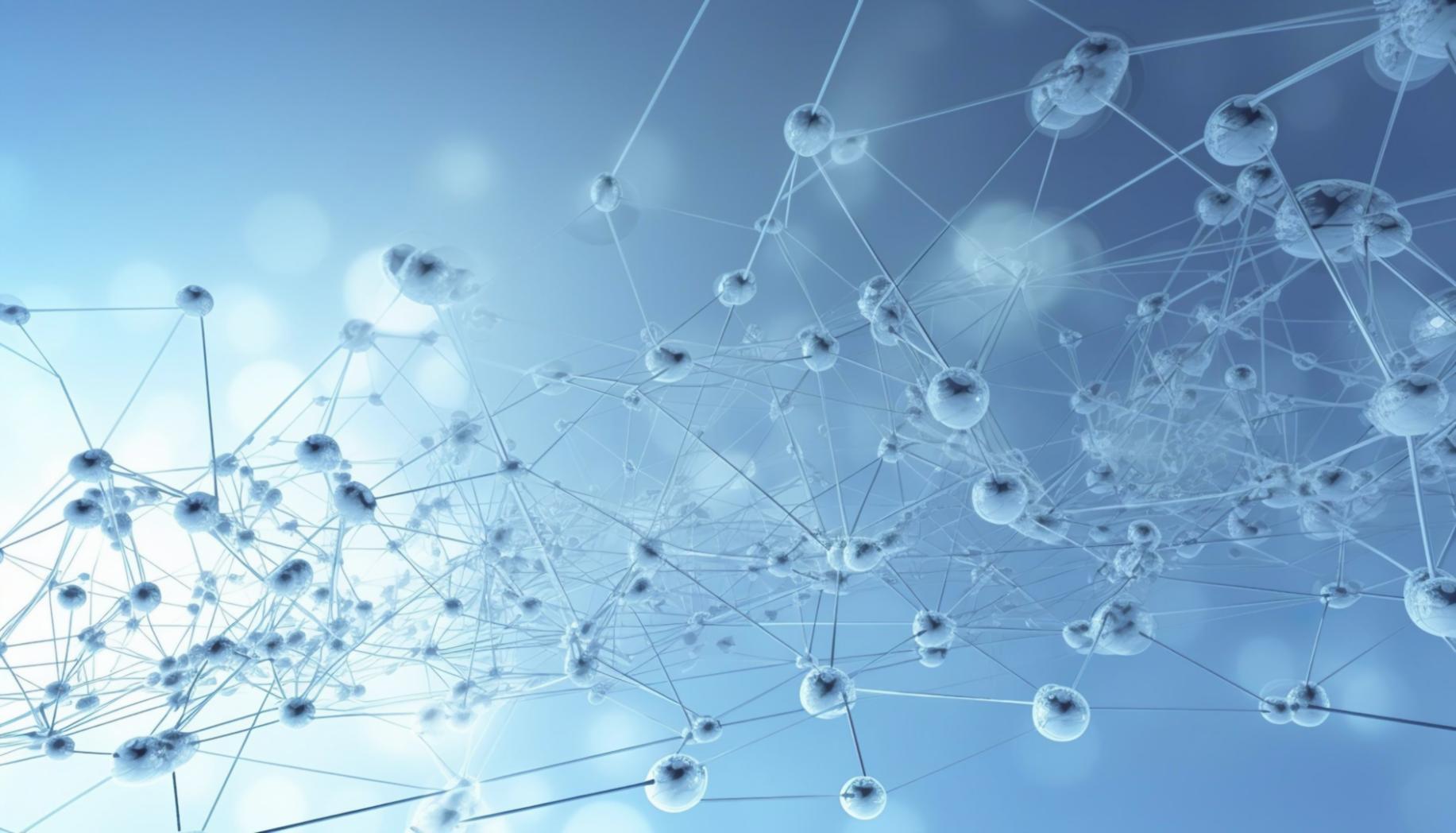 Exemple de certificat délivré